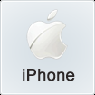 IOS