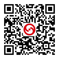 微信银行